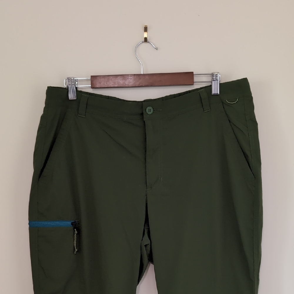 REI CO-OP Hiking Pants